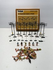 B23 tyco trains for sale  San Francisco