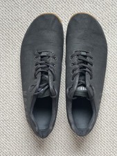 martial arts shoes for sale  LONDON