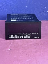VALCOM F37GV-S comprar usado  Enviando para Brazil