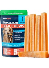 100 natural yak for sale  Lombard