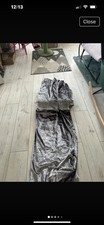 Two pairs grey for sale  BIRMINGHAM