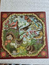 Elizabeth bradley needlepoint for sale  Chatham