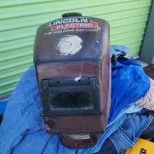 Lincoln electric true for sale  Las Vegas