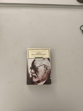 Libro storia della usato  Ferrara