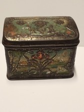 Antique 1910 russian for sale  Deforest