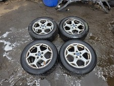Ford mondeo mk4 for sale  NOTTINGHAM
