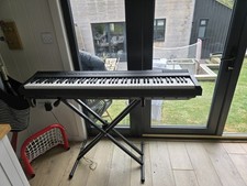 yamaha p155 for sale yamaha p155 for sale WANTAGE