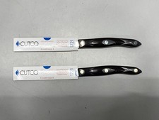 Cutco trimmer knife for sale  Kansas City