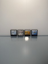 Mario kart wall gebraucht kaufen  Hügelsheim