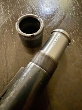 Beretta 2.75 barrel for sale  Sherwood