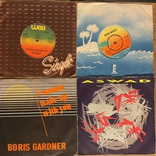 Job lot reggae for sale Job lot reggae for sale  WAREHAM