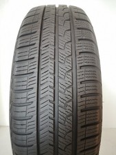 Pneumatici gomme usate usato  Isernia