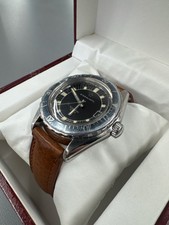 Eterna matic gent for sale  Gretna