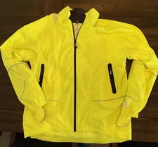 Jaqueta de ciclismo Santini SMS masculina amarela com zíper completo manga longa tamanho 3XL comprar usado Jaqueta de ciclismo Santini SMS masculina amarela com zíper completo manga longa tamanho 3XL comprar usado  Enviando para Brazil