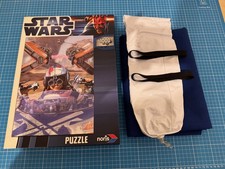 Star wars anakin gebraucht kaufen  Poing