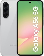 smartphone handy ohne vertrag gebraucht kaufen smartphone handy ohne vertrag gebraucht kaufen Rottenburg a.d.Laaber
