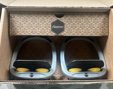 Gray yellow flex for sale  Indianapolis