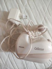 Appareil massage philips d'occasion  Lyon VIII
