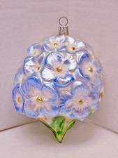 Smith hawken hydrangea for sale  Evanston