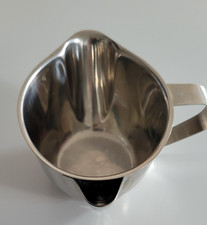 Tcm fett trenn gebraucht kaufen Tcm fett trenn gebraucht kaufen  Solingen