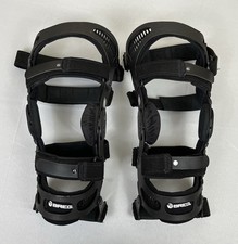 Breg fusion plus for sale  Eau Claire