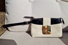 Jaegar. mini bag for sale  ANDOVER