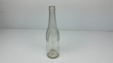 Vintage clear glass for sale  Mondovi