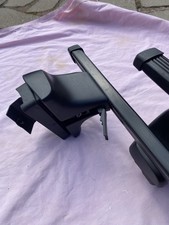 Thule 754 480 for sale  SHREWSBURY