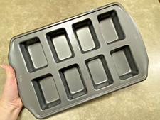 Wilton nonstick mini for sale  Milford