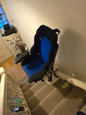 Panda r82 chair for sale  BIRMINGHAM