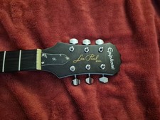 gibson les paul neck for sale gibson les paul neck for sale Douglas