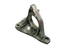 Support moteur 8200187335 d'occasion  Lambersart
