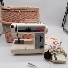 singer sewing for sale singer sewing for sale SOUTHEND-ON-SEA
