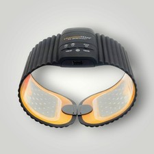 Prorelax 15100 tens gebraucht kaufen  Berlin