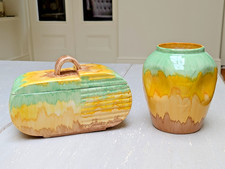 Rare set beswick for sale  RICKMANSWORTH