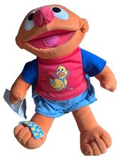 Fisher price ernie gebraucht kaufen  Deutschland