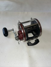 Penn 114h special for sale  Redlands