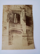Gustave gray mestral d'occasion  Expédié en Belgium