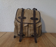 Filson rugged twill for sale  Oakland