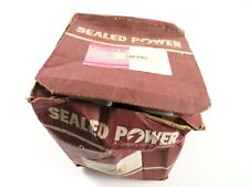 Sealed power 84d for sale  Carbondale