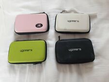 Protective carry storage for sale  TAUNTON