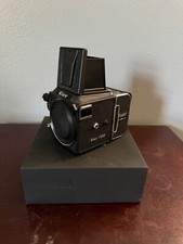 Kiev mlu for sale  Lubbock
