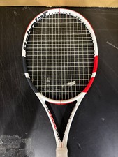 Babolat pure strike for sale  Houston