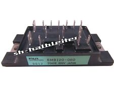 fuji igbt module gebraucht kaufen fuji igbt module gebraucht kaufen Greifenberg