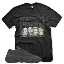 New friends dead for sale  Palm Beach Gardens