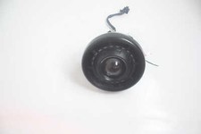 HEADLIGHT HEAD LIGHT FRONT LAMP SCHEINWERFER FRONTLAMPE Hyosung GT 650 na sprzedaż  PL