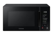 Forno microonde samsung usato  Palma Campania