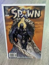 Spawn vhtf angel for sale  North Hollywood