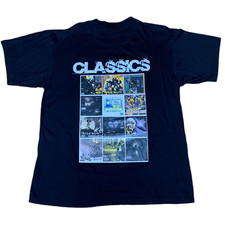 Tang classics albums for sale  Chelmsford