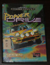 Sega Mega Drive. Unidade de energia (PAL AUS/EUR) comprar usado Sega Mega Drive. Unidade de energia (PAL AUS/EUR) comprar usado  Enviando para Brazil